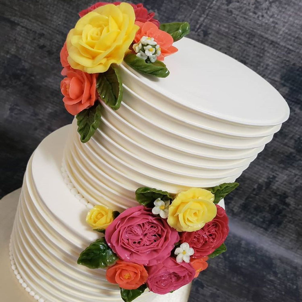 bolo de casamento 2