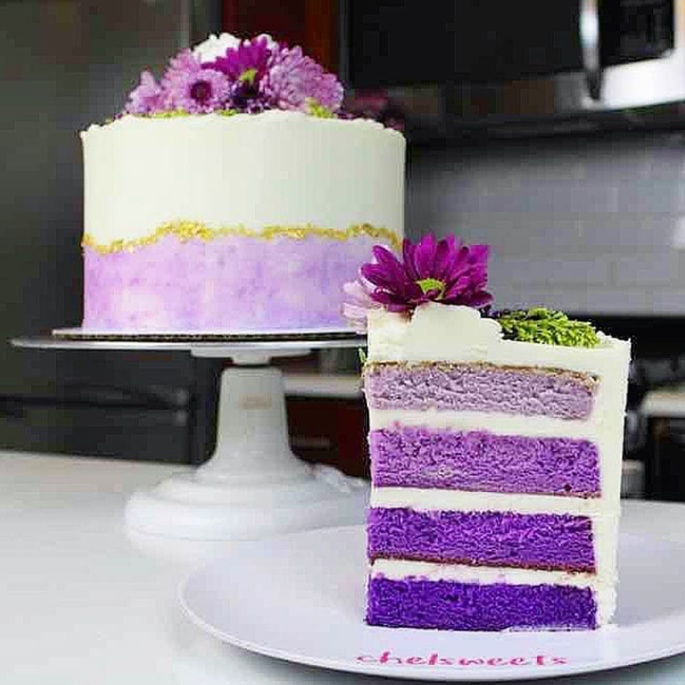 bolo de casamento 4
