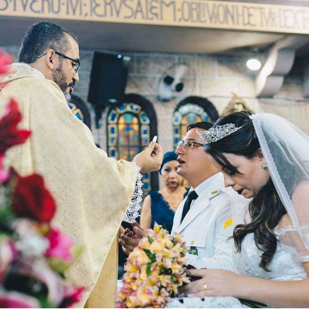 casamento na igreja catolica 6