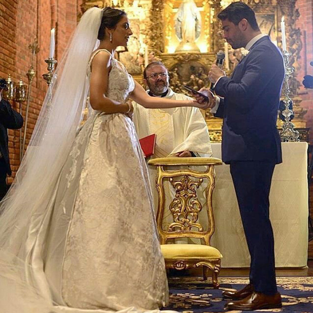 casamento na igreja catolica 12