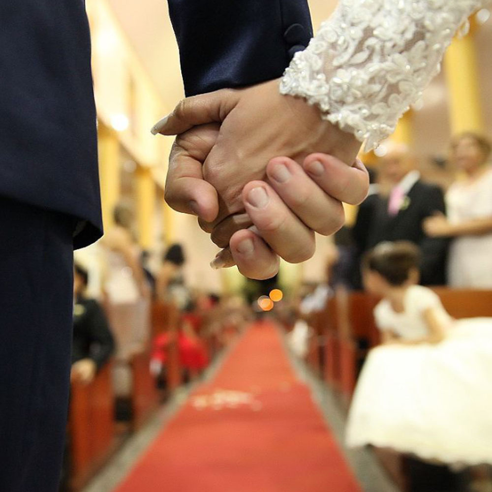 casamento na igreja catolica 16
